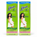 Lemisol Plus Feminine Wash Original – 16 oz – 2 Pack
