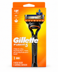 Gillette Fusion5 Razor