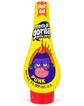 Moco de Gorila Punk Gorilla Snot Hair Gel – 4 Pack