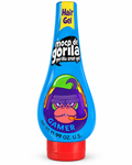 Moco de Gorila Gamer Gorilla Snot Hair Gel – 4 Pack